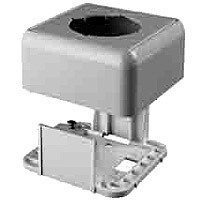 Comprar Telegärtner 25.16.8555 caja de tomacorriente - Caja registradora al mejor precio