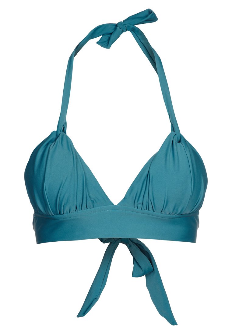 Comprar Beach Panties TULUM Parte de arriba bikini sea al mejor precio