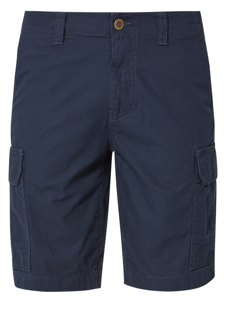 Comprar Dickies NEW YORK Short dark navy al mejor precio