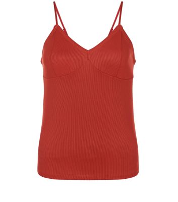 Comprar First & I Beige Cami al mejor precio