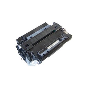 Comprar Toner Compatible HP CE255A / 55A / Canon CRG 724Toner Compatible HP CE255A / 55A / Canon CRG 724 al mejor precio