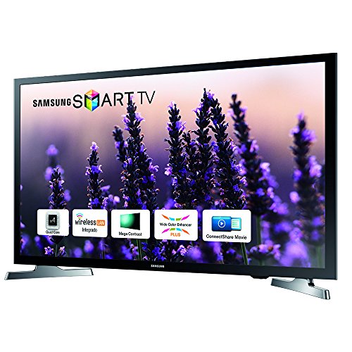 Comparar mejores precios Samsung UE32J4500AW 32 Comprar Samsung UE32J4500AW 32
