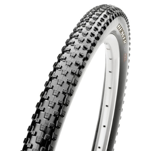 Comprar Maxxis Beaver KV - Neumático, 29 X 2.00 al mejor precio