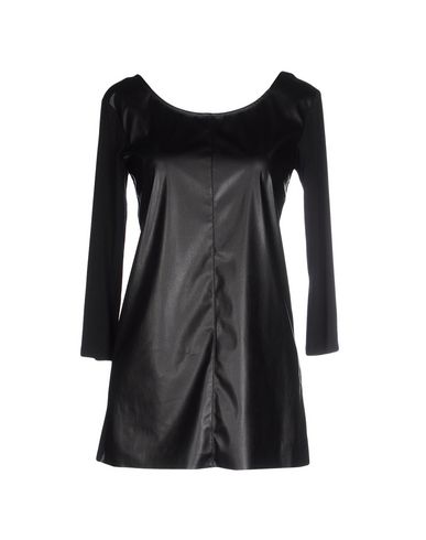 Comprar VIOLET ATOS LOMBARDINI Camiseta mujer al mejor precio