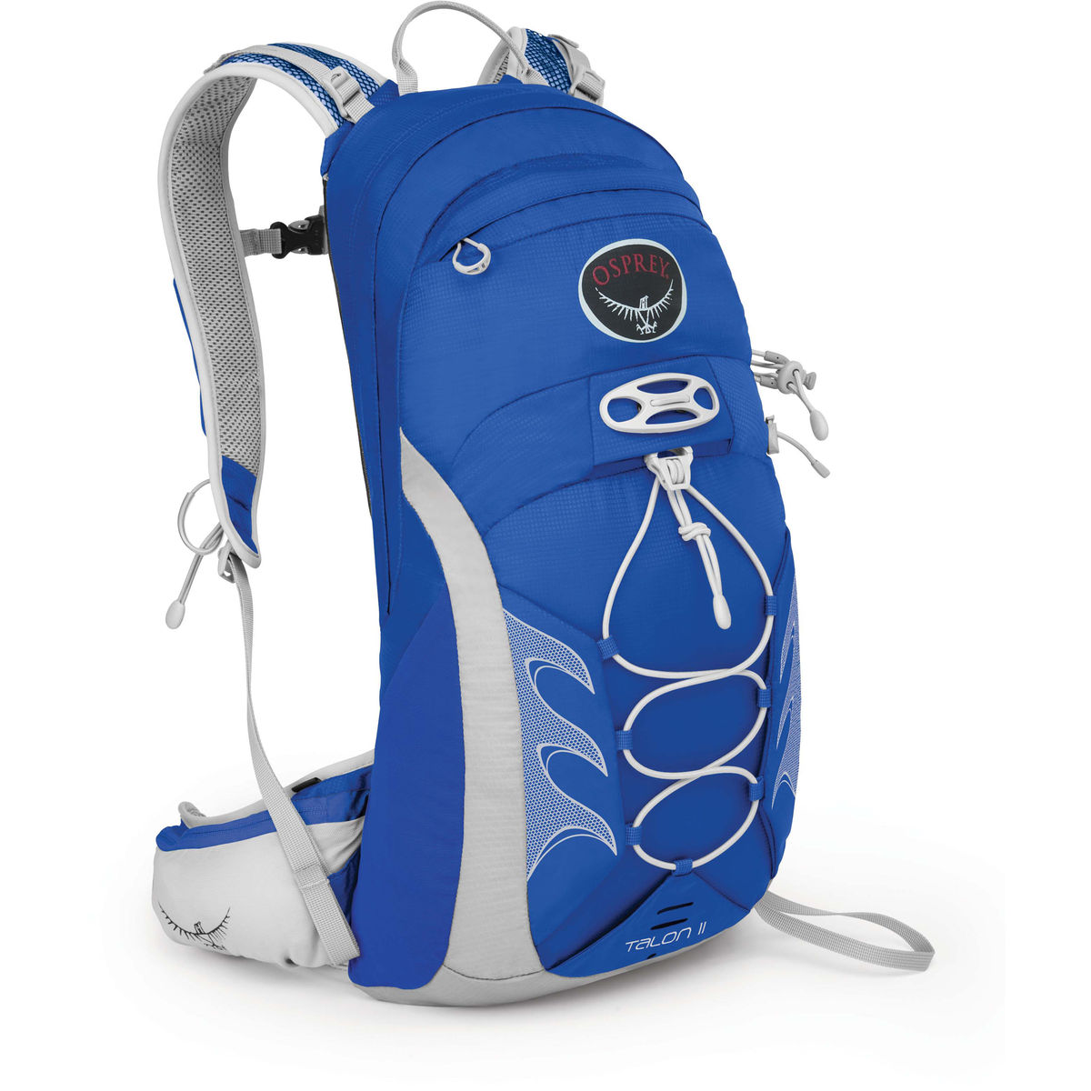 Comprar Mochila Osprey Talon 11 - Mochilas al mejor precio