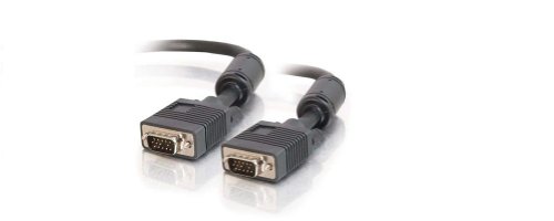Comprar Cables To Go Pro Series Uxga - Cable Vga - Hd-15 (M) - Hd-15 (M) - 15 M al mejor precio