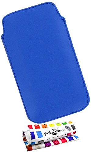 Comprar Funda SONY XPERIA T [