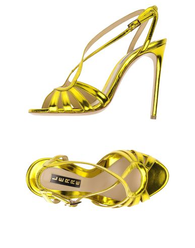 Comprar LERRE Sandalias mujer al mejor precio