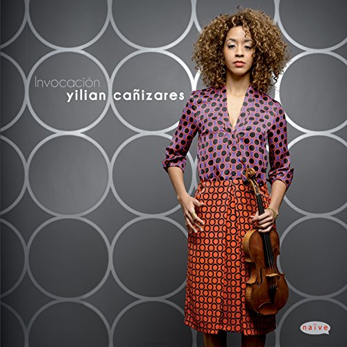 Comprar Invocacion al mejor precio