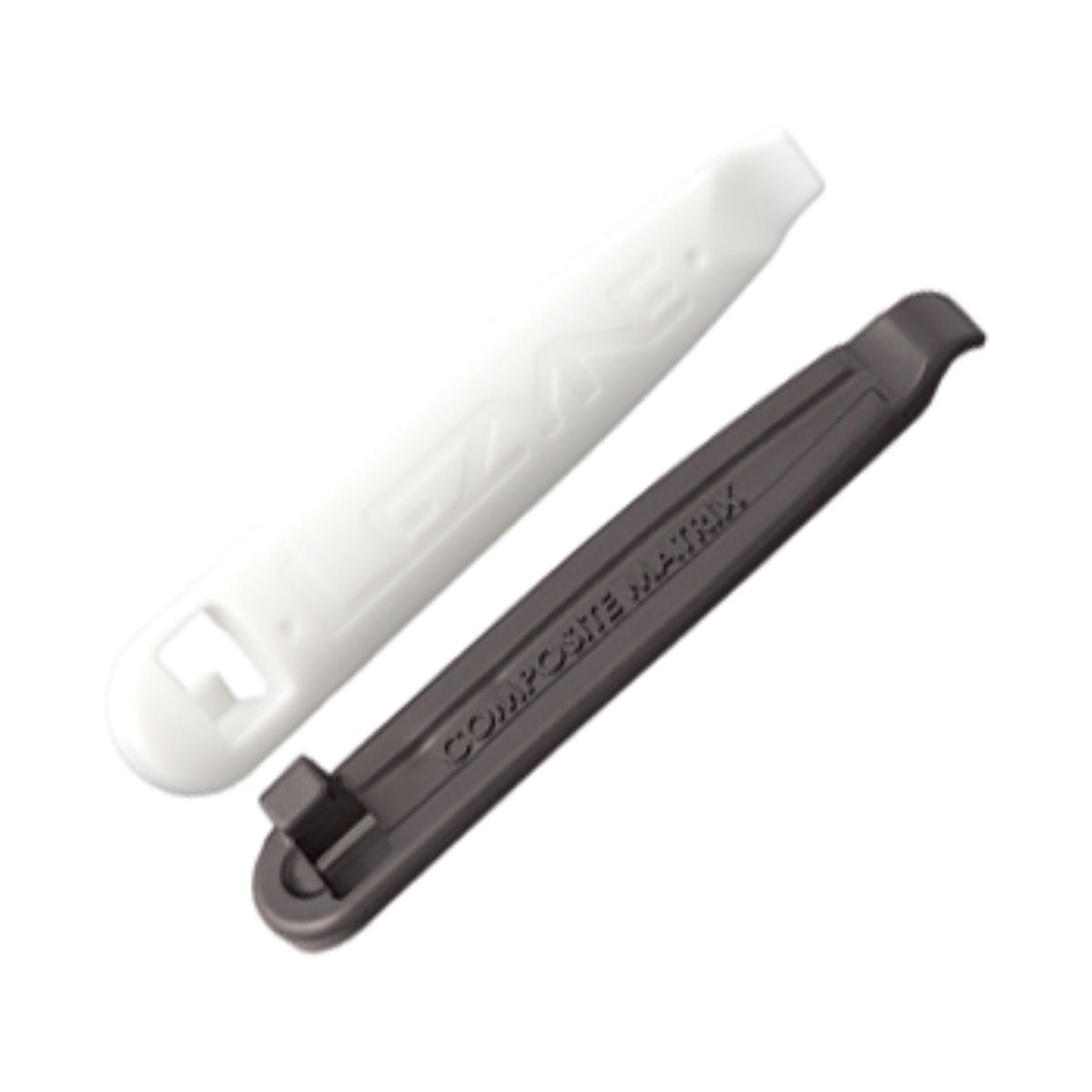 Comprar Palanca Lezyne - Power Tyre - Kits repara pinchazos y palancas al mejor precio