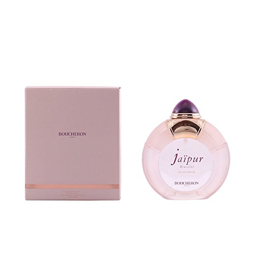 Comprar JAIPUR BRACELET edp vapo 100 ml al mejor precio