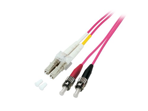 Comprar Buen cable de Good Connections - 3 m - brezo violeta al mejor precio