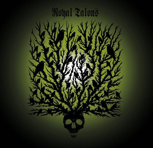 Comprar Royal Talons al mejor precio