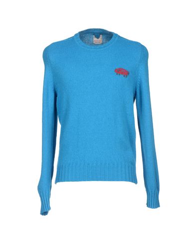 Comprar MC RITCHIE Pullover hombre al mejor precio