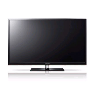 Comprar PLASMA 43 SAMSUNG PS43D450 HDREADY 600HZ USB al mejor precio