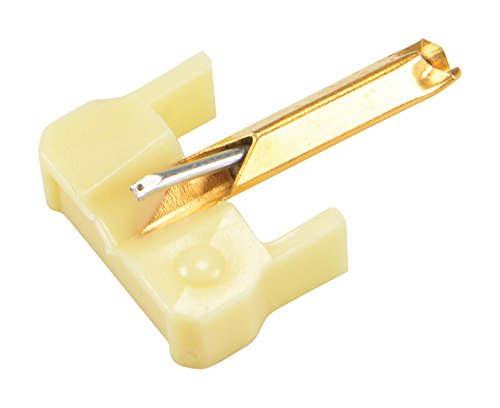 Comprar Dreher & Kauf DK-DN75ED2 accesorio de tornamesas - accesorios de tornamesas al mejor precio