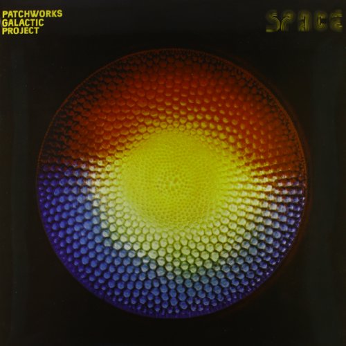 Comprar Space [Vinilo] al mejor precio