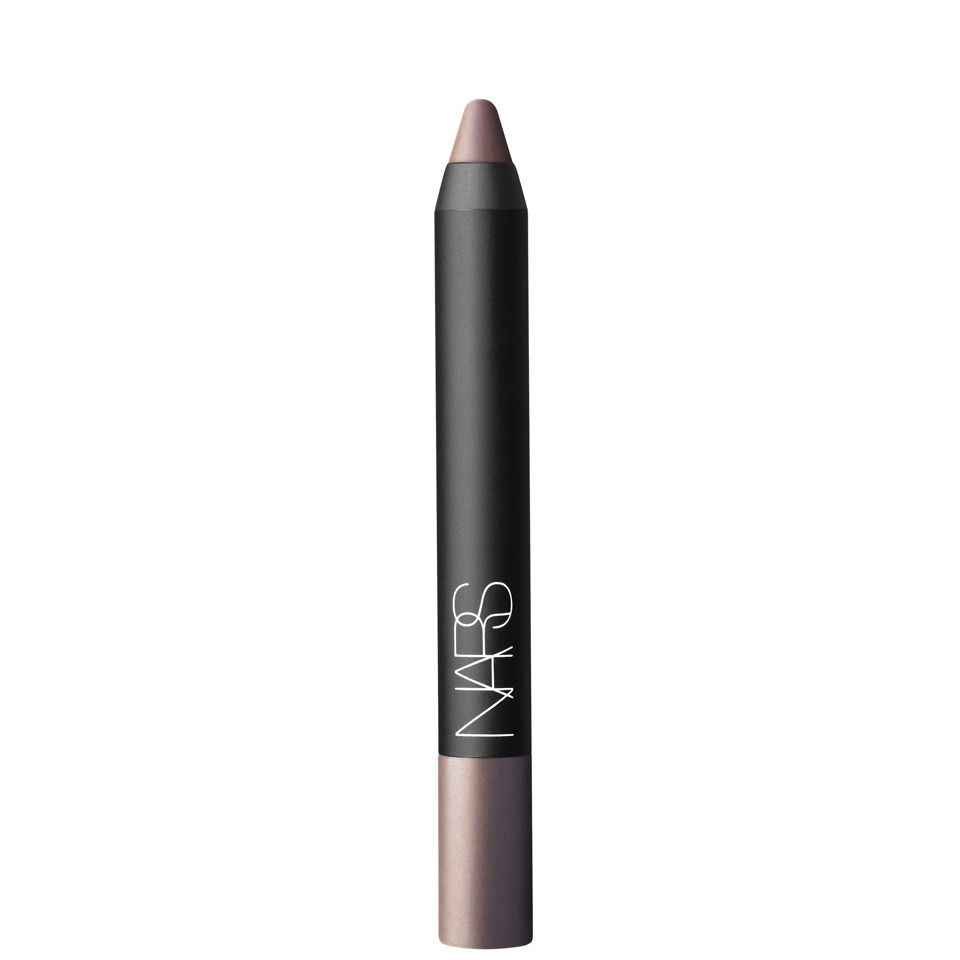 Comprar NARS Cosmetics Iraklion Eyeshadow Pencil al mejor precio
