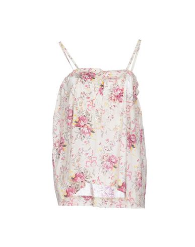 Comprar LOCAL APPAREL Top mujer al mejor precio