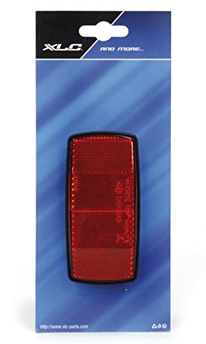 Comprar Unbekannt 2520261110 - Reflector de ciclismo al mejor precio
