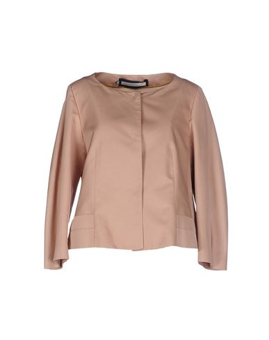 Comprar AQUILANO-RIMONDI Americana mujer al mejor precio