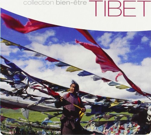 Comprar Tibet al mejor precio