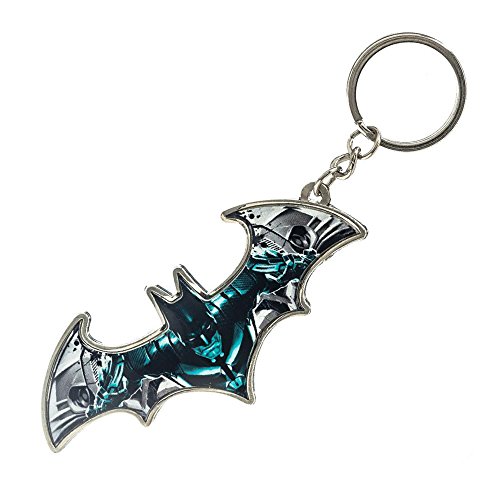 Comprar Batman - Llavero Batman (BIO-KE1SNRBAN) al mejor precio