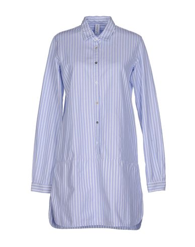 Comprar ETICHETTA 35 Minivestido mujer al mejor precio