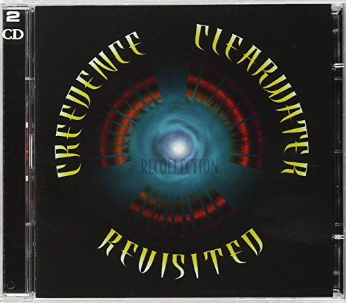 Comprar Recollection/Live (Reed) al mejor precio