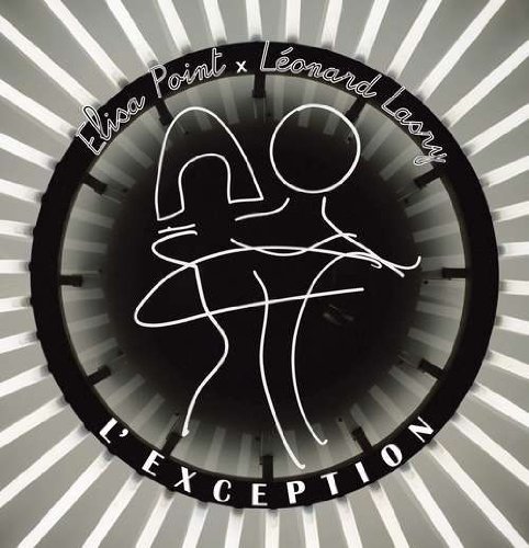 Comprar l  exception al mejor precio