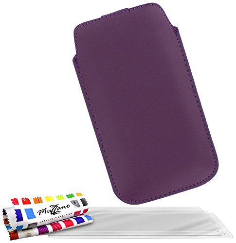 Comprar Funda SONY XPERIA J [