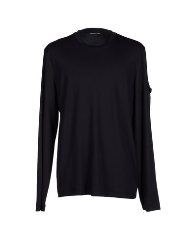 Comprar MICHAEL KORS Camiseta hombre al mejor precio