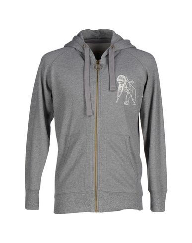 Comprar PRPS Sudadera hombre al mejor precio