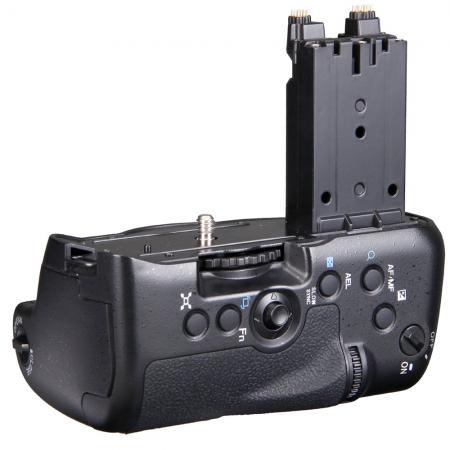 Comprar Gloxy GX-A77 al mejor precio