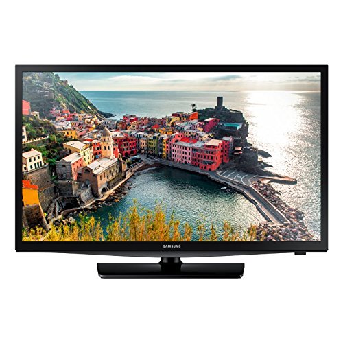 Comprar Samsung HG24ED470AK 24
