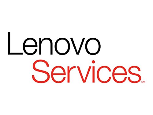 Comprar Lenovo TS E 3YR Onsite NBD+KYD+SBR **New Retail**, 5PS0E97261 (**New Retail**) al mejor precio