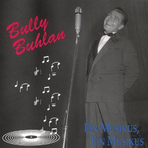 Comprar Ein Musikus Ein Musikus al mejor precio