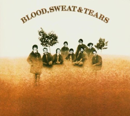 Comprar Blood, Sweat & Tears (Reed) al mejor precio