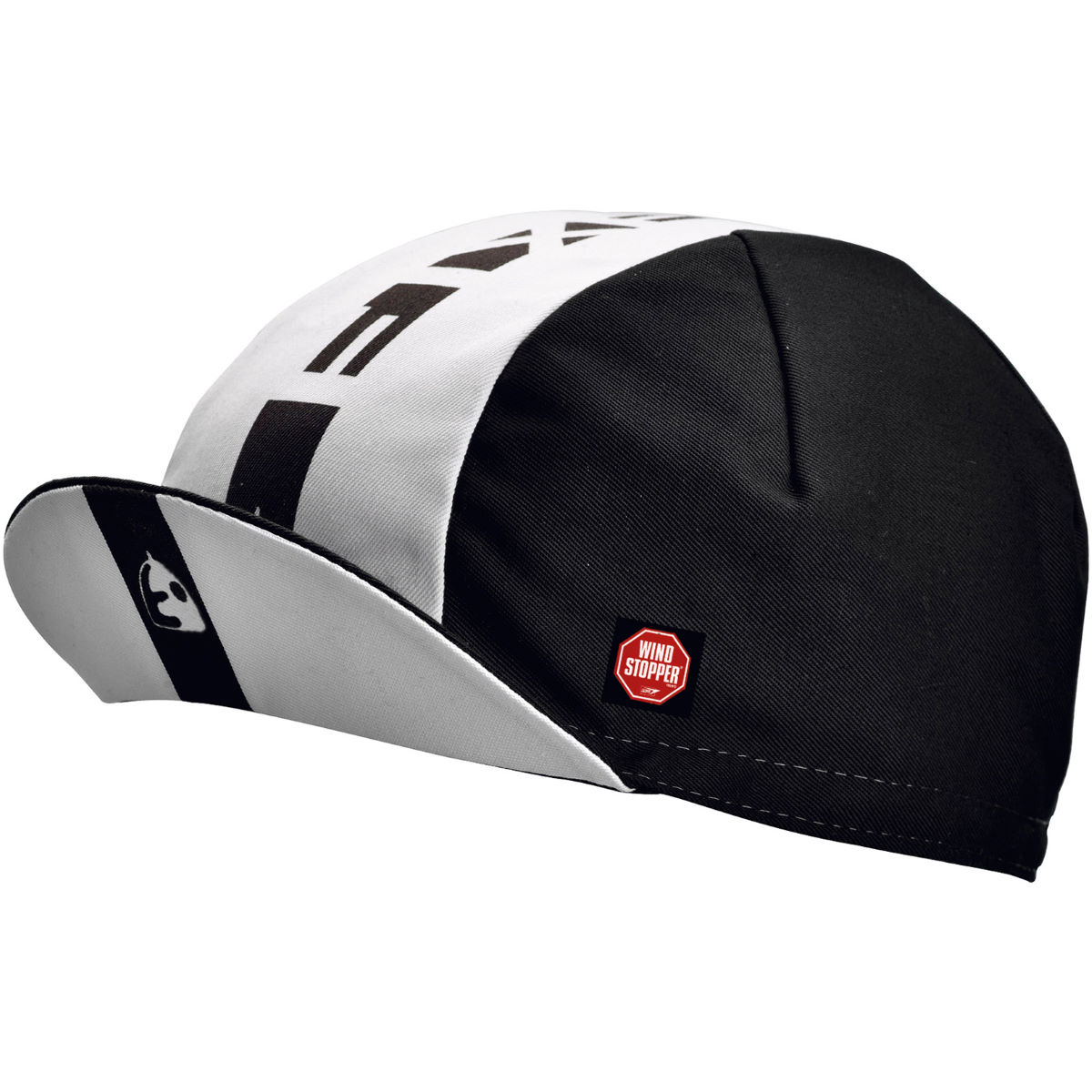 Comprar Gorra cortavientos Etxeondo Kapelu - Gorras de ciclismo al mejor precio