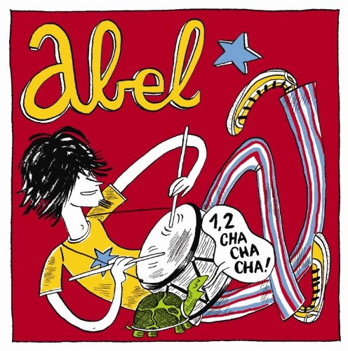 Comprar 1, 2 Cha Cha Cha al mejor precio