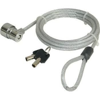 Comprar Port Cable De Seguridad Universal al mejor precio