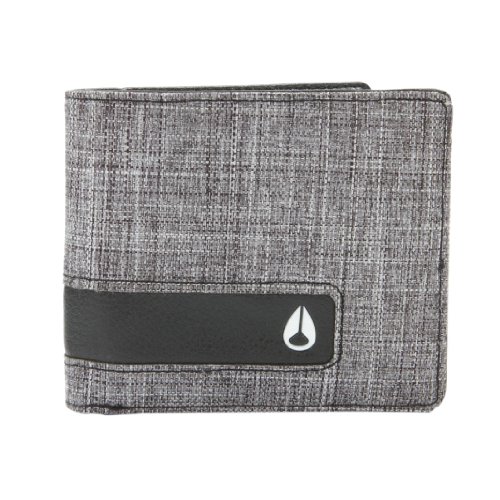 Comprar Nixon Monederos 3007001930326 Varios colores al mejor precio