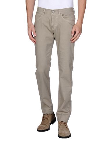 Comprar SEVENTY BY SERGIO TEGON Pantalones hombre al mejor precio