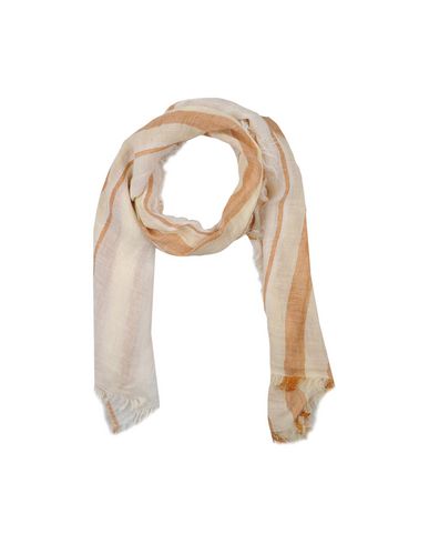 Comprar MOMONÍ Estola mujer al mejor precio