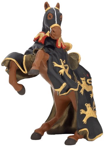 Comprar Papo - Figura de acción (39762) al mejor precio