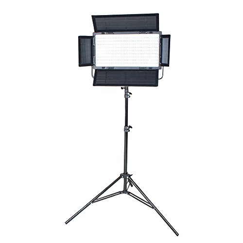 Comparar mejores precios Dörr DLP-820 - Ventana de luz para iluminación fotográfica, plateado con descuentos Comprar Dörr DLP-820 - Ventana de luz para iluminación fotográfica, plateado al mejor precio
