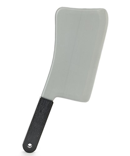 Comprar Machete carnicero - Única al mejor precio