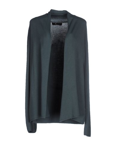 Comprar TWELVE-T Rebecas mujer al mejor precio