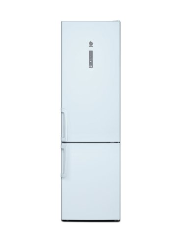 Comparar mejores precios Balay 3KF6804W - Frigorífico Combi 3Kf6804W Con Tecnología Óptima No-Frost con descuentos Comprar Balay 3KF6804W - Frigorífico Combi 3Kf6804W Con Tecnología Óptima No-Frost al mejor precio