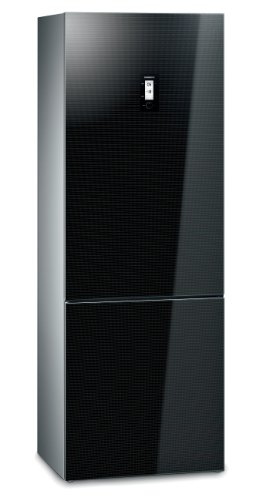 Comprar Siemens KG49NSB31 - Frigorífico Combi Kg49Nsb31 Nofrost Multiairflow al mejor precio